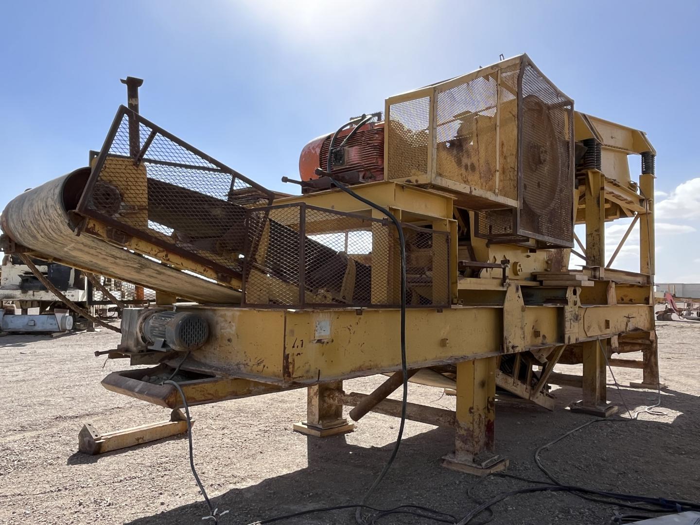 ./imagenes/INVOICE/2019/17250/QUEBRADORA DE QUIJADA 42X20 (85).JPG